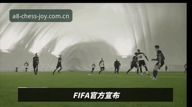 掌握世界杯扩军动态与观赛体验的实用指南